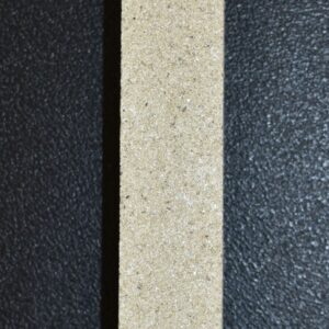 Caminos Rhombus Bodenstein rechts