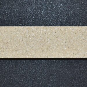 Caminos Rhombus Bodenstein vorne