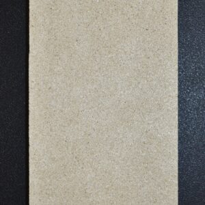 Caminos Rhombus Rückwandstein rechts