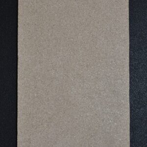 Caminos Rhombus Seitenstein rechts hinten