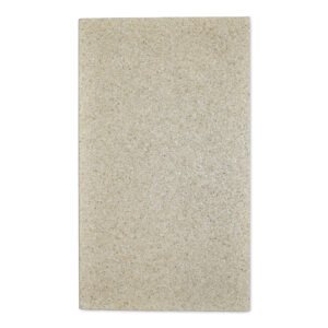 Caminos Rhombus Zugumlenkung links