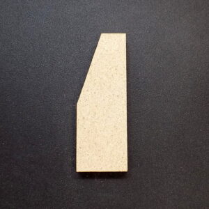 Caminos Roma Bodenstein links