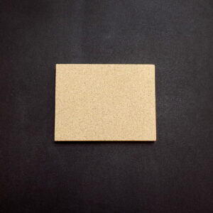 Caminos Roma Zugumlenkung oben