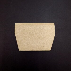 Caminos Roma Zugumlenkung unten