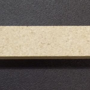 Caminos Ronda Bodenstein hinten