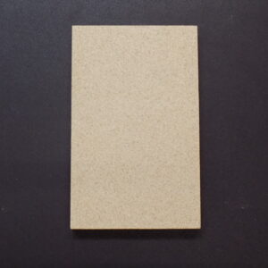 Caminos Ronda Rückwandstein links