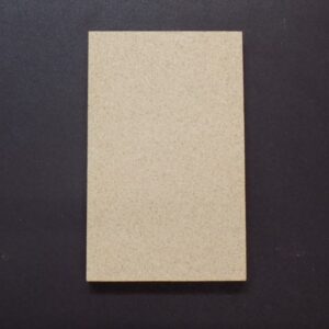 Caminos Ronda Rückwandstein rechts