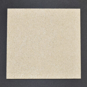 Caminos Ronda Seitenstein rechts