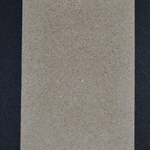 Caminos Rubin Rückwandstein links