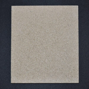 Caminos Rubin Seitenstein links