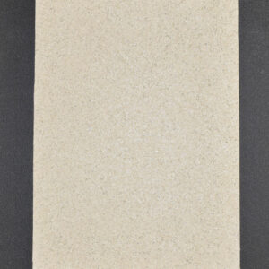 Caminos Saphir Seitenstein links