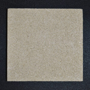 Caminos Saturn Abschirmung links Warmhaltefach A