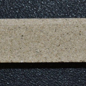 Caminos Saturn Bodenstein links A