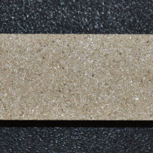 Caminos Saturn Bodenstein vorne links A