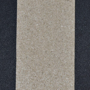 Caminos Saturn Seitenstein rechts vorne A