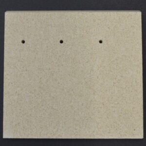 Caminos Scribby Rückwandstein rechts