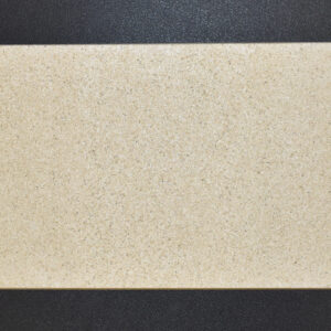 Caminos Scribby Zugumlenkung B