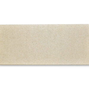 Caminos Scribby Zugumlenkung A