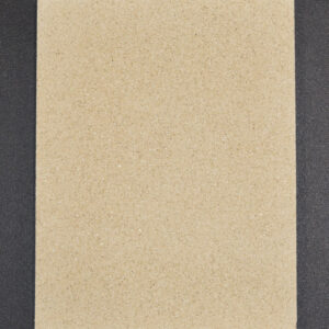 Caminos Lido Seitenstein links B