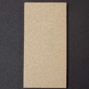 Caminos Sevilla Bodenstein rechts