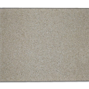 Caminos Sinfonie Zugumlenkung oben