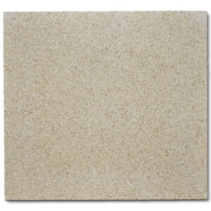 Caminos Sinfonie Zugumlenkung unten