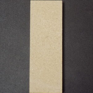 Caminos Sol Bodenstein rechts