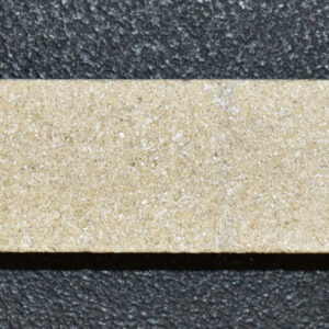 Caminos Sol Bodenstein links vorne