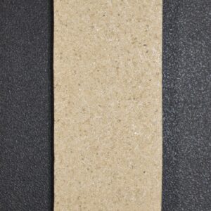 Caminos Solar Bodenstein rechts