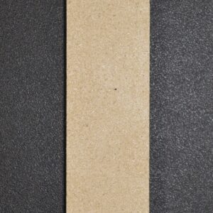 Caminos Solar Seitenstein rechts hinten