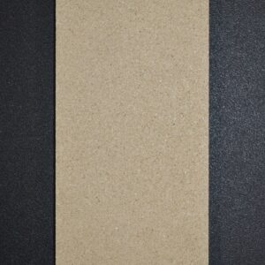 Caminos Solar Seitenstein links vorne