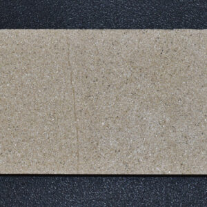 Caminos Solidus Bodenstein hinten A