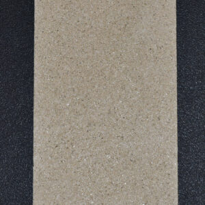 Caminos Solidus Bodenstein links A