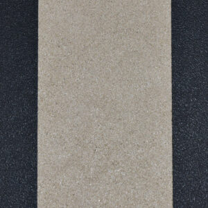 Caminos Solidus Bodenstein links B