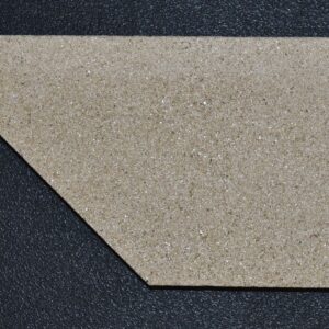 Caminos Solidus Bodenstein vorne links A