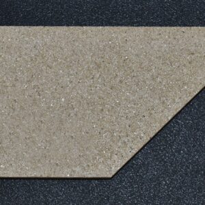 Caminos Solidus Bodenstein vorne rechts A