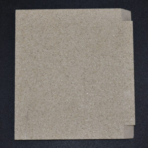 Caminos Solidus Seitenstein links A