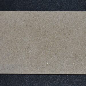 Caminos Solidus Zugumlenkung A