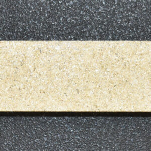 Caminos Status Bodenstein vorne