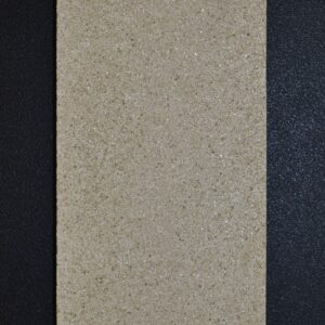 Caminos Status Rückwandstein mittig