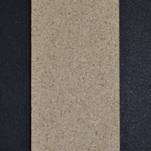 Caminos Status Seitenstein rechts hinten