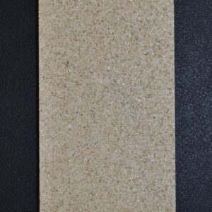 Caminos Status Seitenstein links vorne