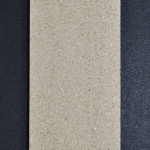 Caminos Terra Bodenstein links