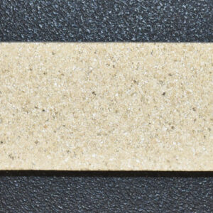 Caminos Terra Bodenstein vorne links