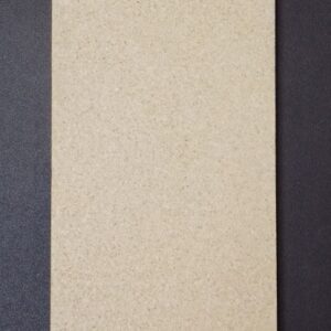 Caminos Terra Rückwandstein rechts