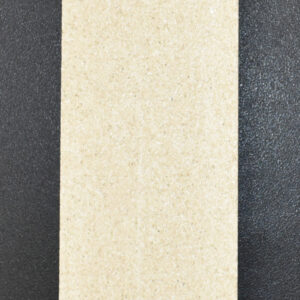 Caminos Terra Seitenstein links hinten