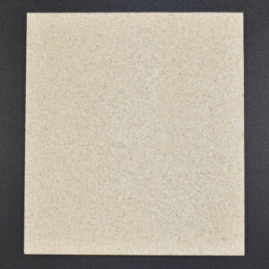 Caminos Thermic Seitenstein links