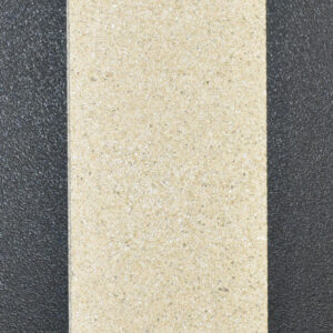 Caminos Titan Bodenstein links