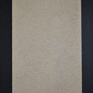 Caminos Titan Seitenstein links