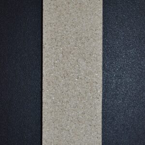 Caminos Topas Bodenstein rechts